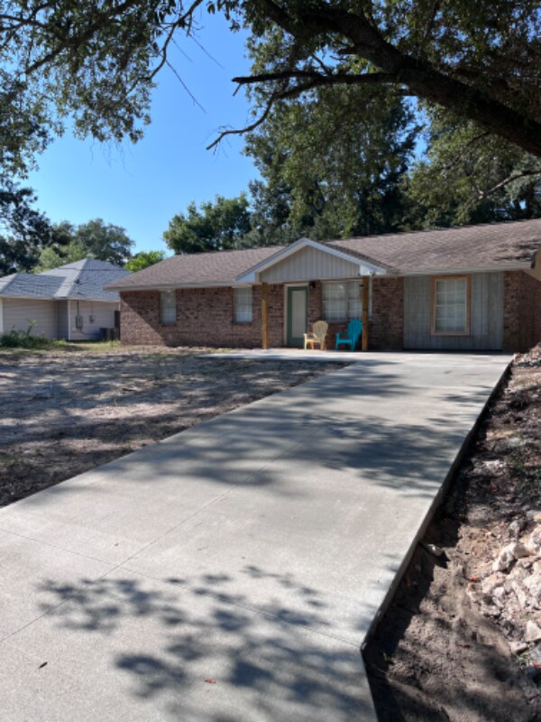 Foto del edificio - 3156 Auburn Pkwy