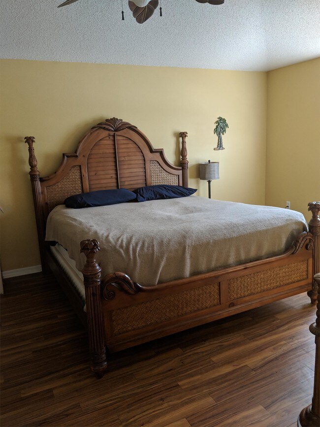 Foto del edificio - 8517 N Tiny Lily Dr