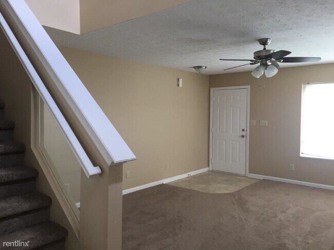 Foto del edificio - 3 br, 2.5 bath House - 6656 Dunsdin Dr