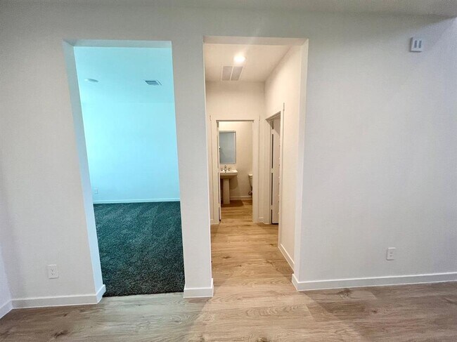 Foto del edificio - 30010 Gallatin River Ln