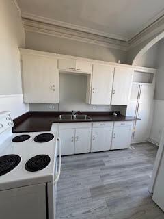 Photo du bâtiment - 192 King St E