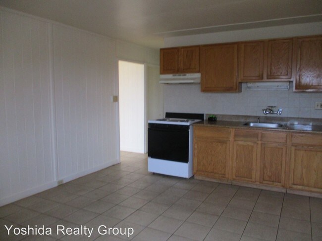 Building Photo - 3305 Laulima Ln