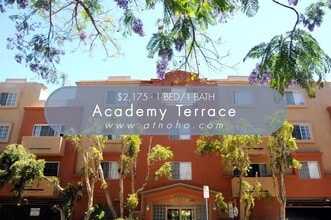 Building Photo - 11020 Hesby St Building Photo - 11020 Hesby St