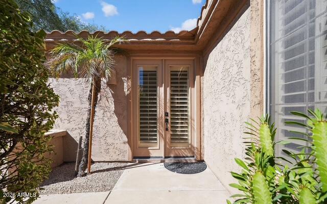 Building Photo - 7742 E Los Gatos Dr