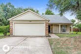 Primary Photo - 100 Juniper Dr