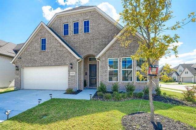 Building Photo - 1203 Grass Holw Pl