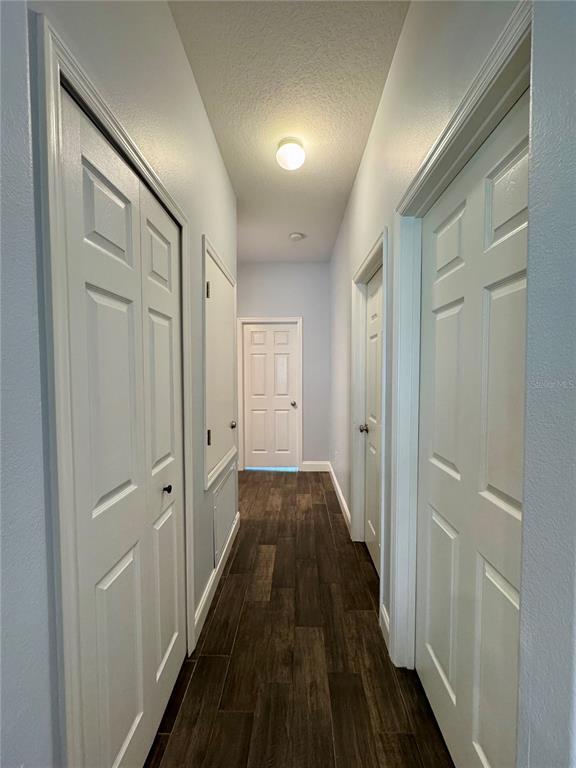 Building Photo - 9975 Indigo Bay Cir