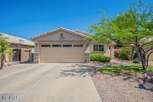 Foto principal - 3532 E Waterman St