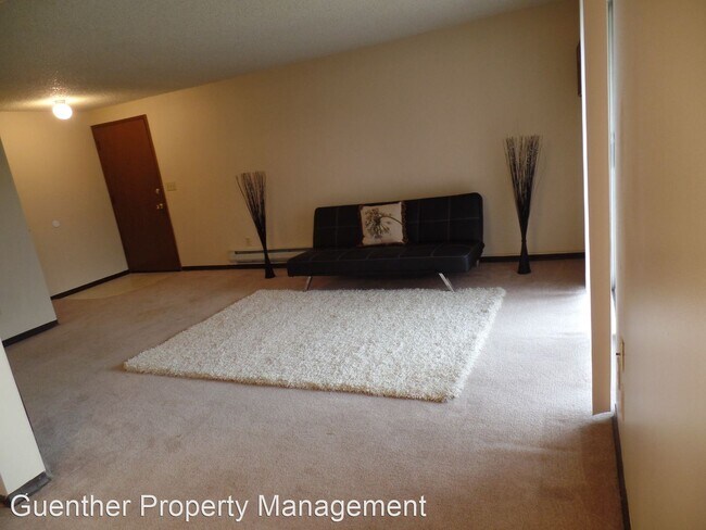 Foto del edificio - 2735-2809 E Upriver Dr