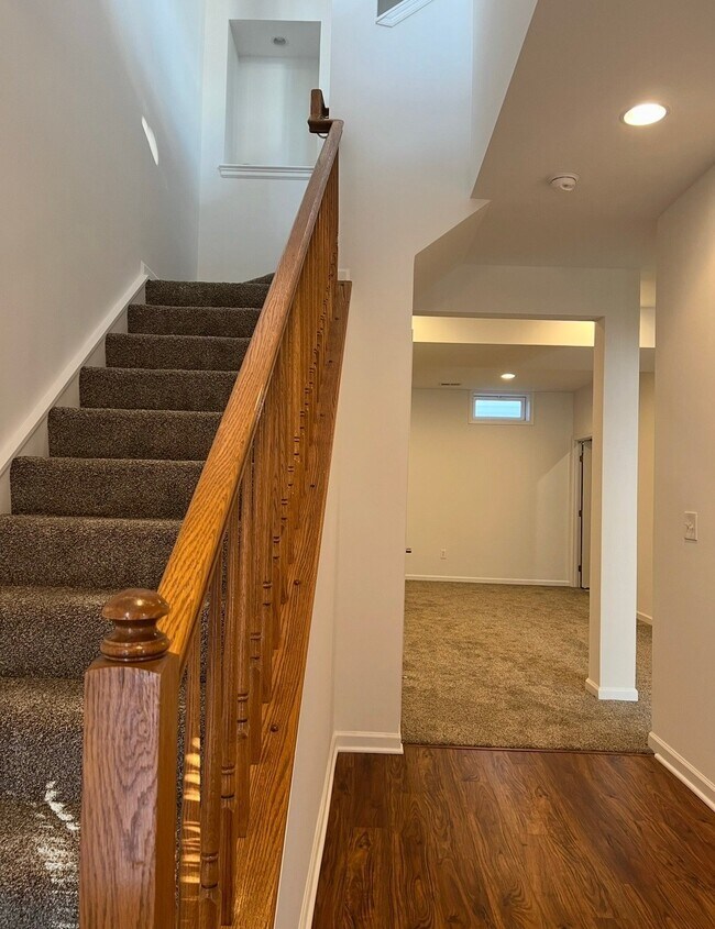 Foto del edificio - 2347 Abington Dr