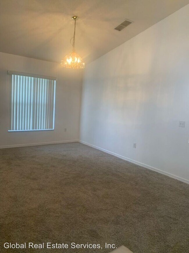 Foto del edificio - 3 br, 2 bath House - 7922 Magnolia Bend Court