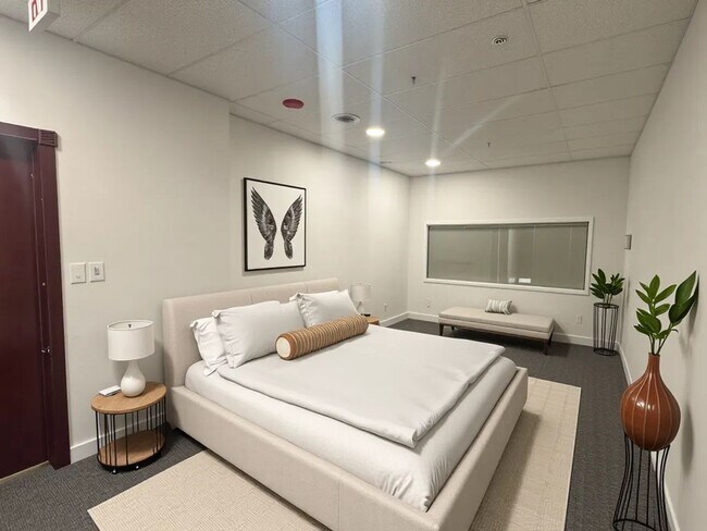 Foto del edificio - 171 Genesee St