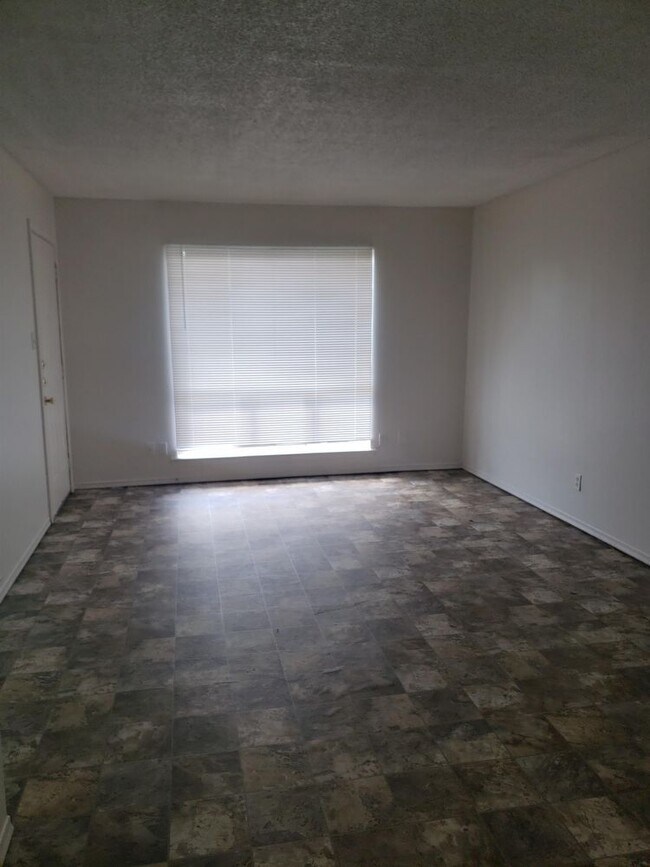 Building Photo - 2343 Pecos Street - 207