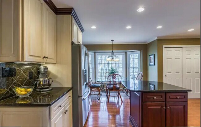 Building Photo - 4669 Timber Ridge Dr