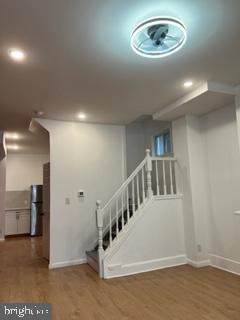 Building Photo - 3628 N Sydenham St
