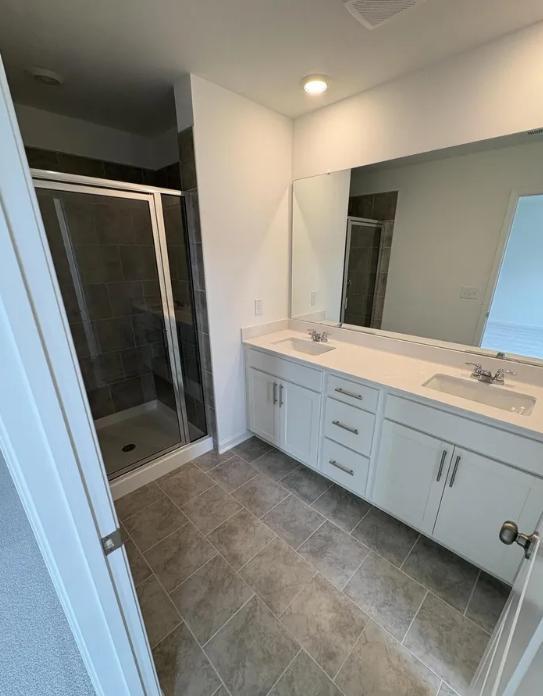 Building Photo - 204 Marelli Dr