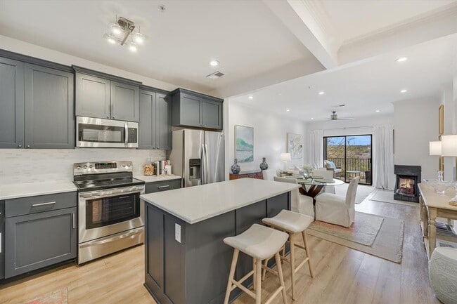 Building Photo - 1741 Spyglass Dr