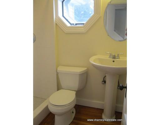 Foto del edificio - 436 Washington St