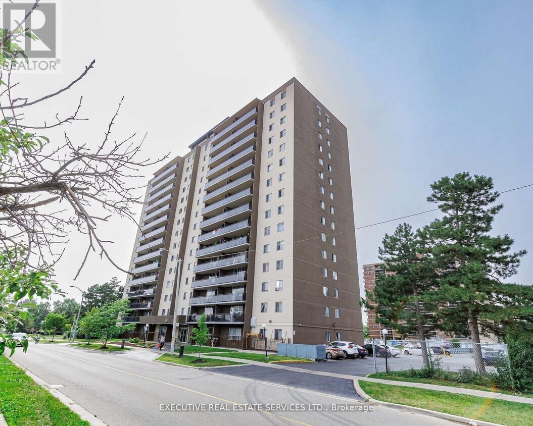 Primary Photo - 60 Stevenson Rd