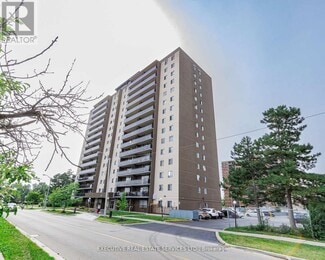 Building Photo - 60 Stevenson Rd