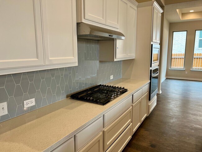 Foto del edificio - 2100 Mar Vista Ln