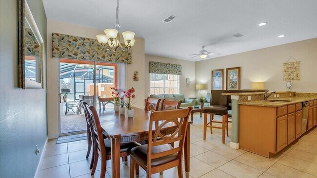 Foto del edificio - CUP8968