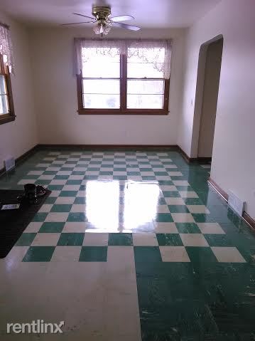 Foto del edificio - 801 W Coon Lake Rd
