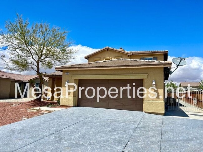 Building Photo - 11750 Tara Ln