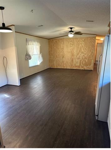 Foto del edificio - 829 N Smith St