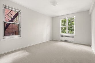 Building Photo - 33-35-35 81st St
