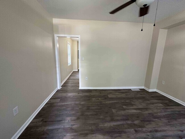 Building Photo - 3123 Leeds St