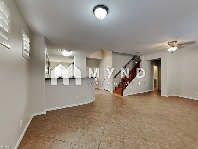 Foto del edificio - 4 br, 2.5 bath House - 17524 W Mandalay Ln