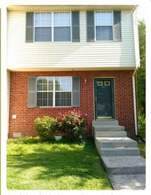 Building Photo - 3555 Seneca Forest Dr