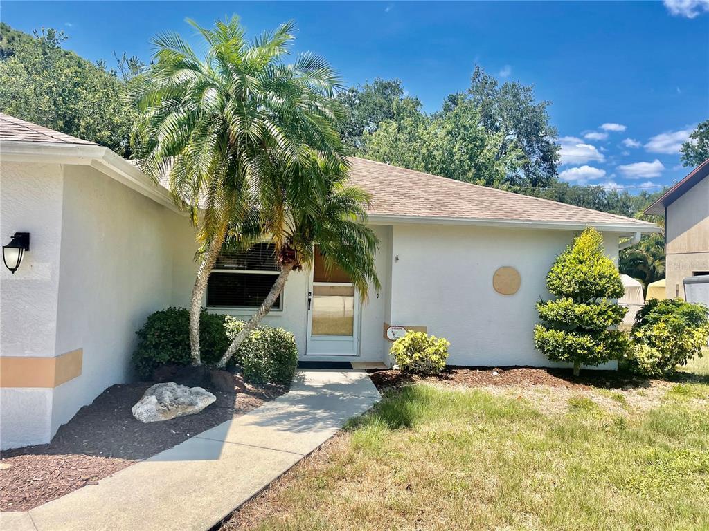 Foto principal - 732 Nectar Rd