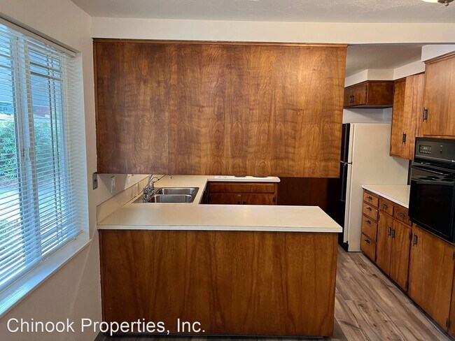 Foto del edificio - 3 br, 2 bath House - 3044 Dalewood St