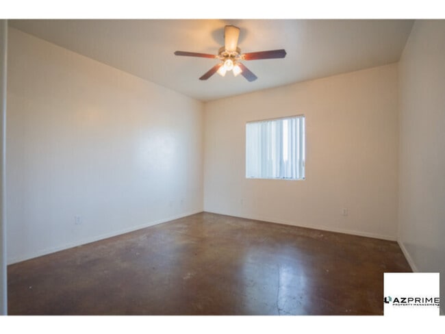 Building Photo - Perfect Roommate Rental Leasing Opportunit...