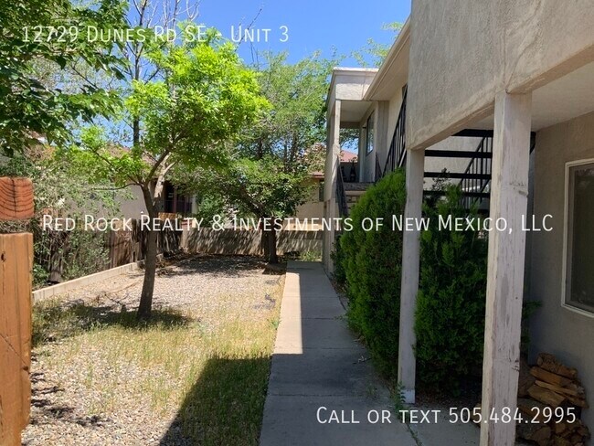 Foto del edificio - 12729 Dunes Rd SE