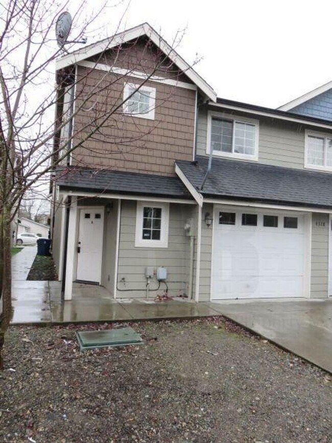 Building Photo - BPoint Properties (4324) EOM SELLING 6/1/25