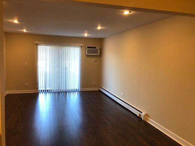 Foto del edificio - 3531 Central Rd