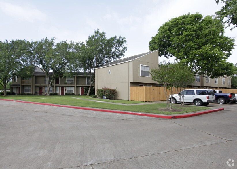 Oyster Creek Rentals Lake Jackson, TX