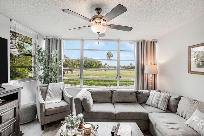 Foto del edificio - 4191 Cypress Reach Ct