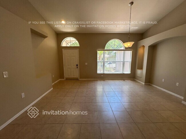 Building Photo - 4609 Daventry Pl