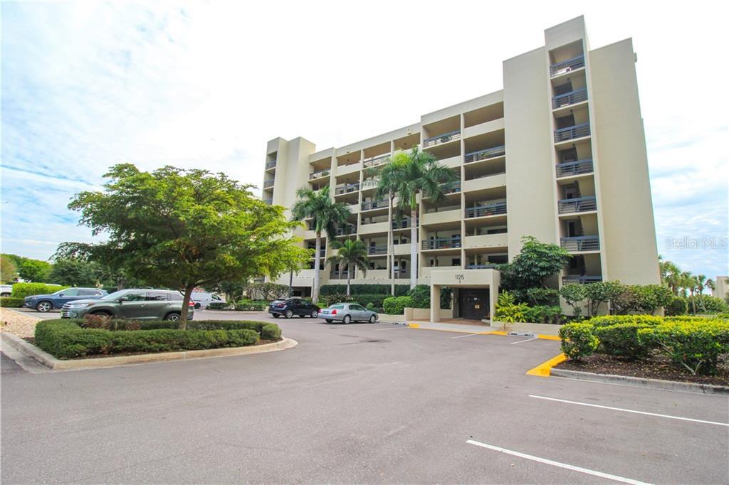 1125 Gulf of Mexico Dr Unit 104, Longboat Key, FL 34228 Condo for Rent in Longboat Key, FL