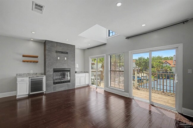 Building Photo - 42 Baybridge Dr