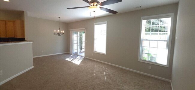 Foto del edificio - 1122 Treymont Ln SW