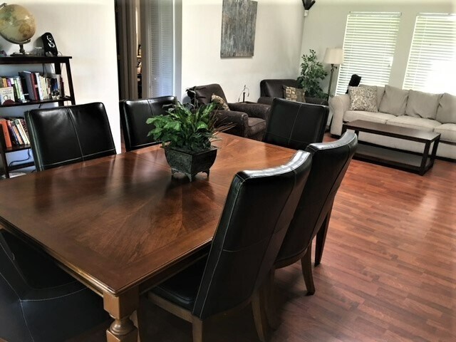 FLOORS REPLACED 2/21/23 WITH TILE - 621 SW 36th St