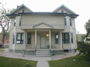 Primary Photo - 500 E 17th St