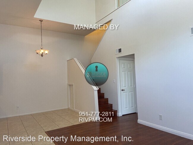 Foto del edificio - 2 br, 2 bath House - 1343 Massachusetts Av...