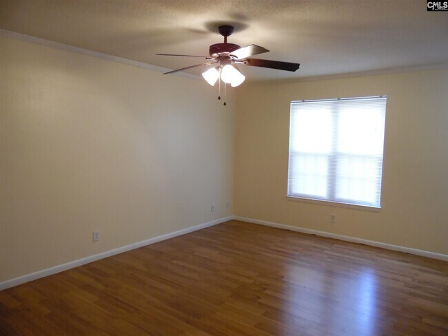 Building Photo - 1916 Ashford Ln