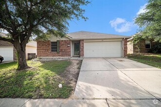 Building Photo - 1137 Mustang Ridge Dr